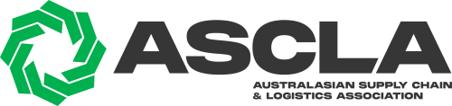 ascla